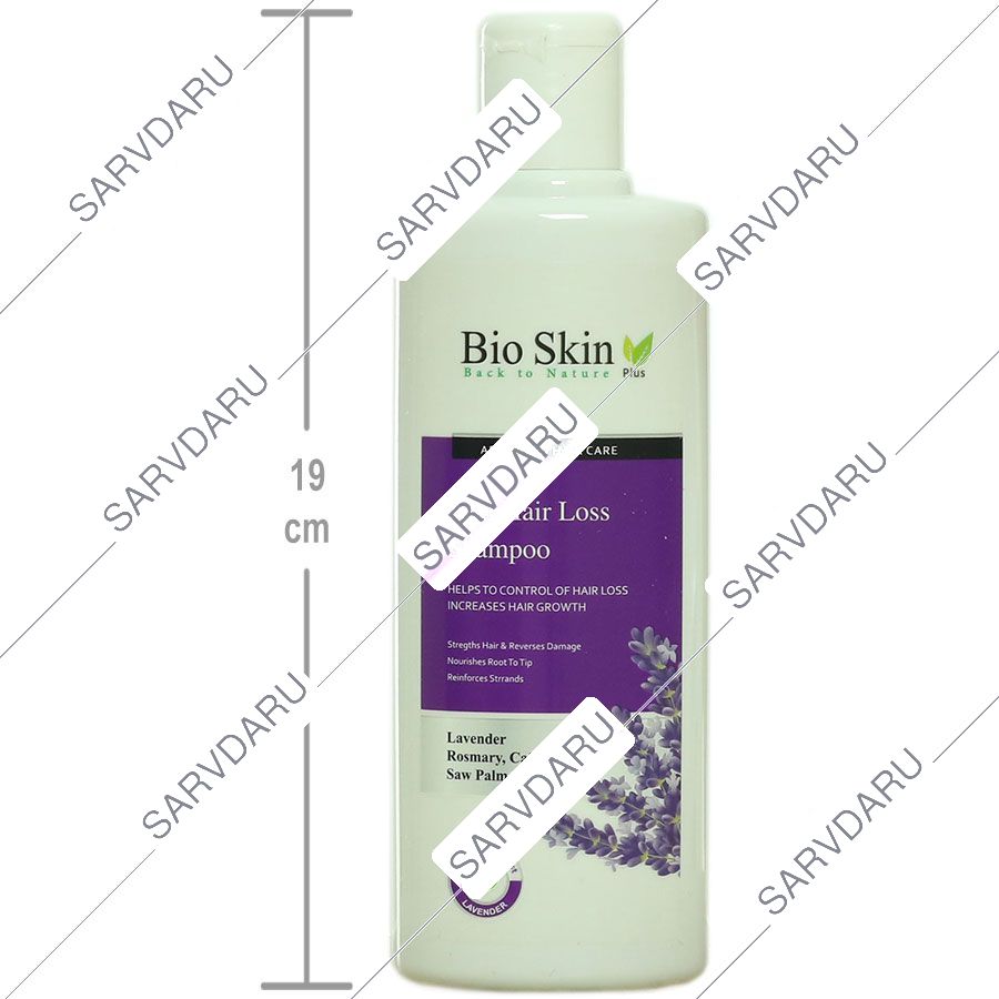 https:  shop