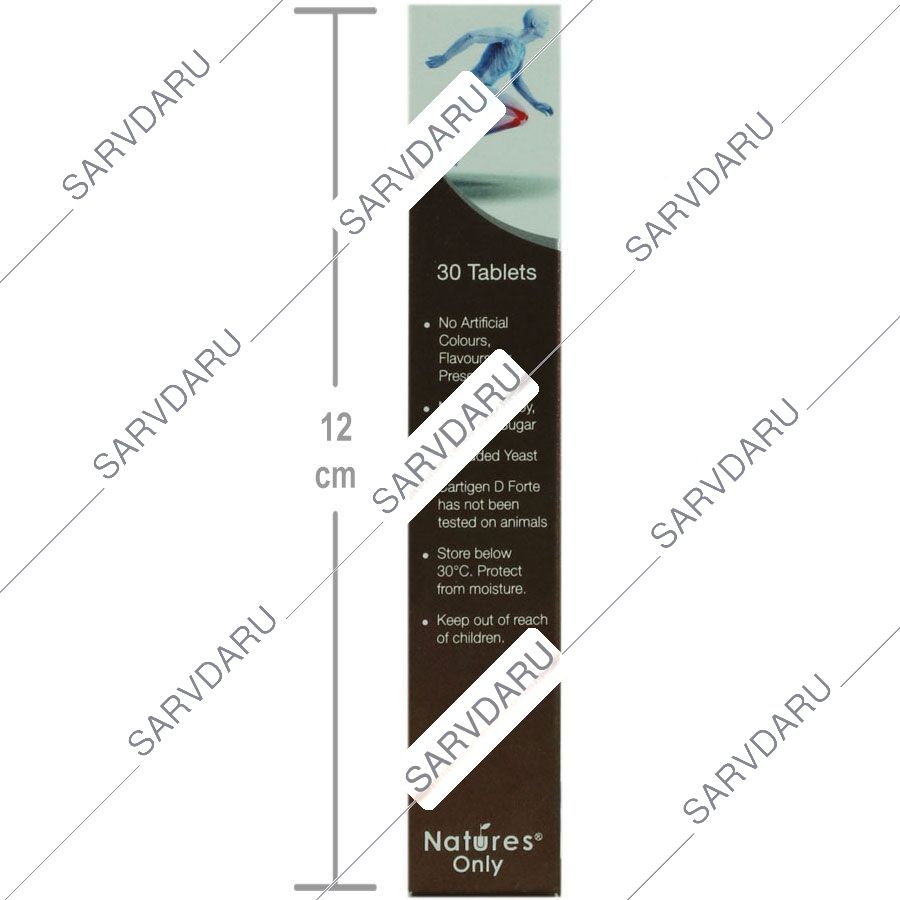 https:  shop