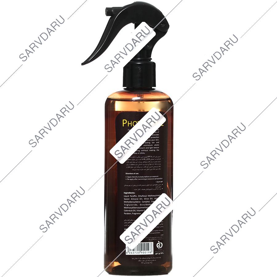 https:  shop