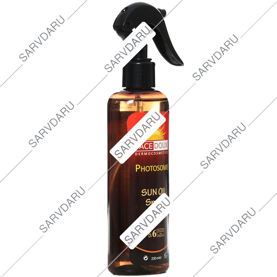 https:  shop