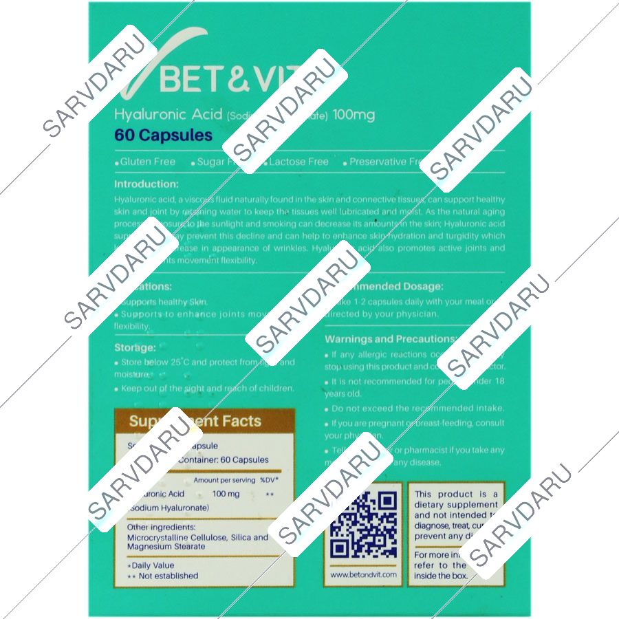 https:  shop