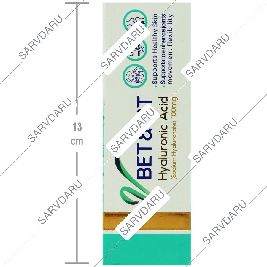 https:  shop