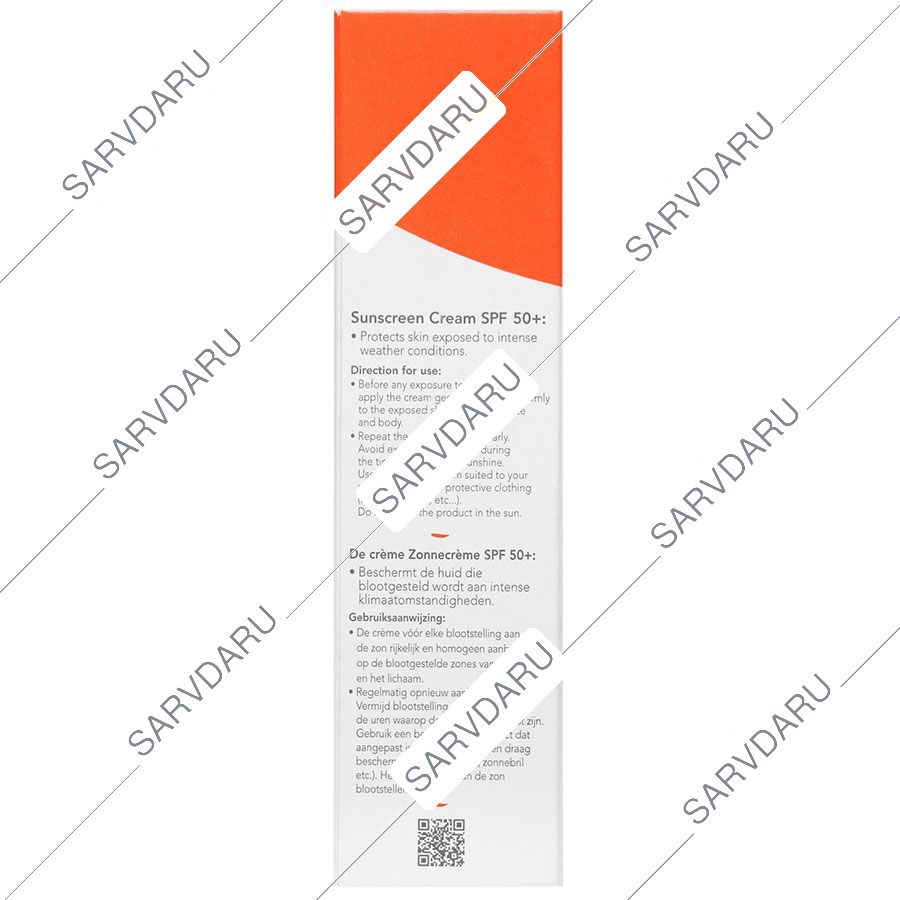https:  shop