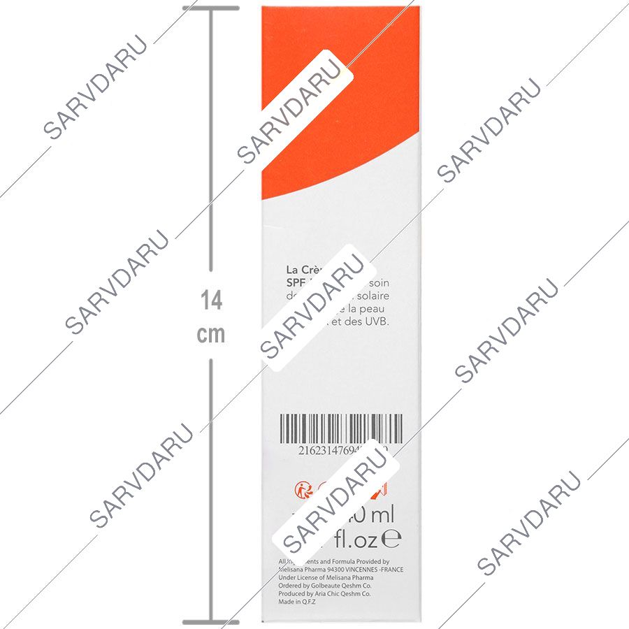 https:  shop