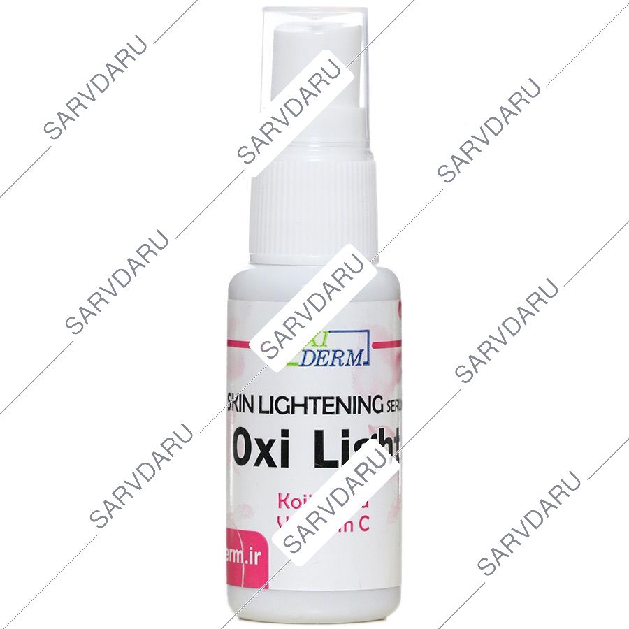https: shop