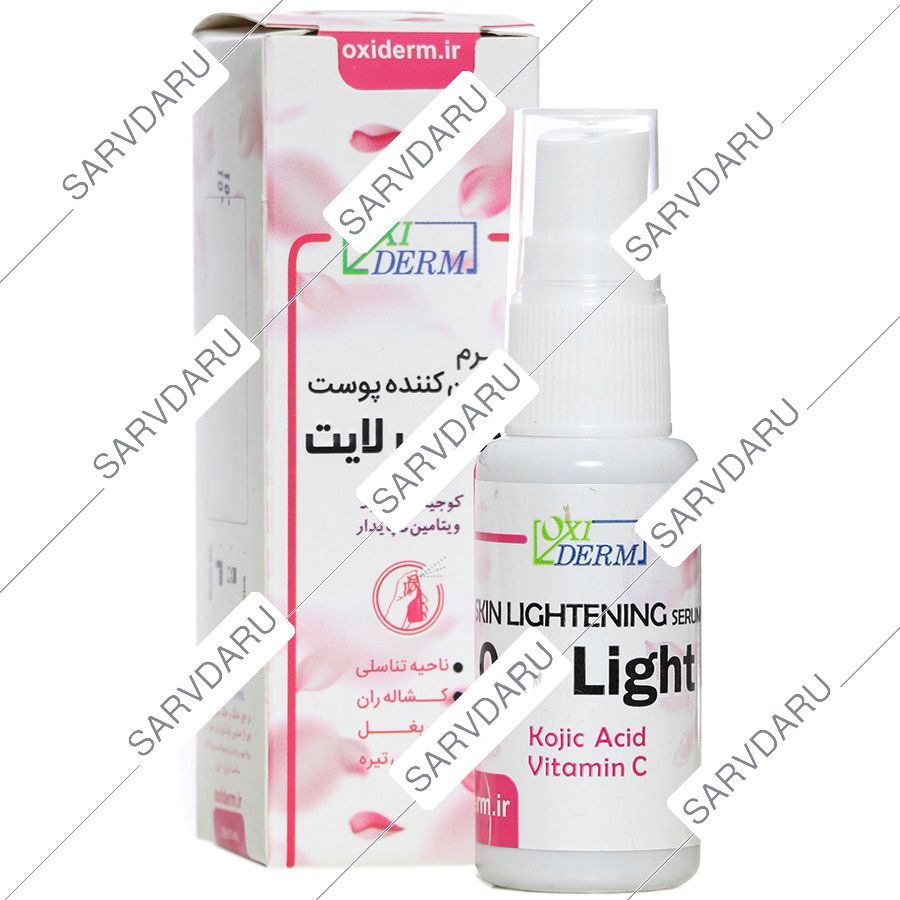 https: shop