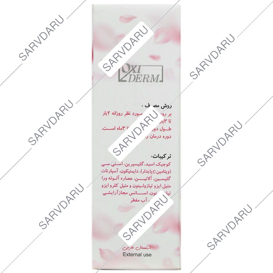 https: shop