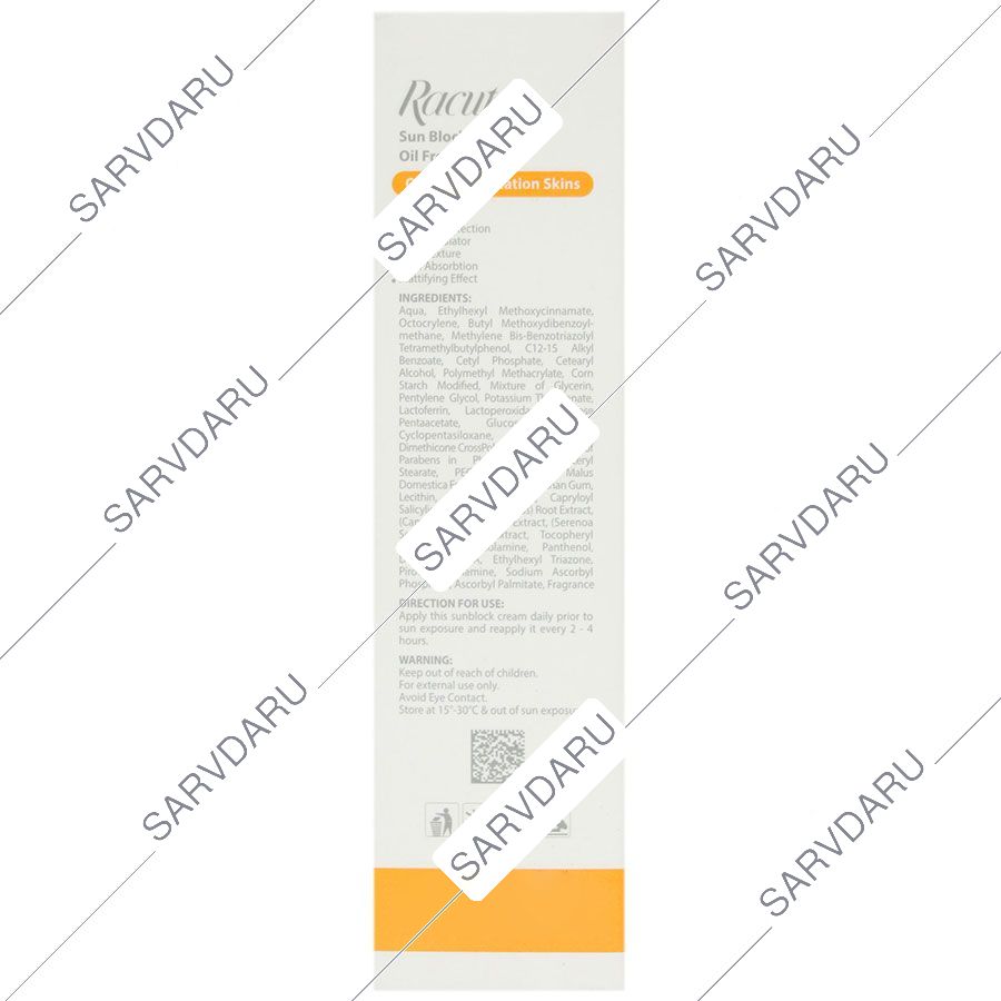https:  shop