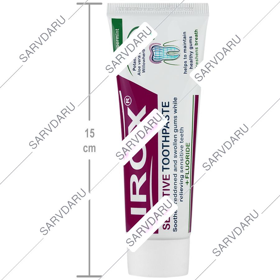 https:  shop