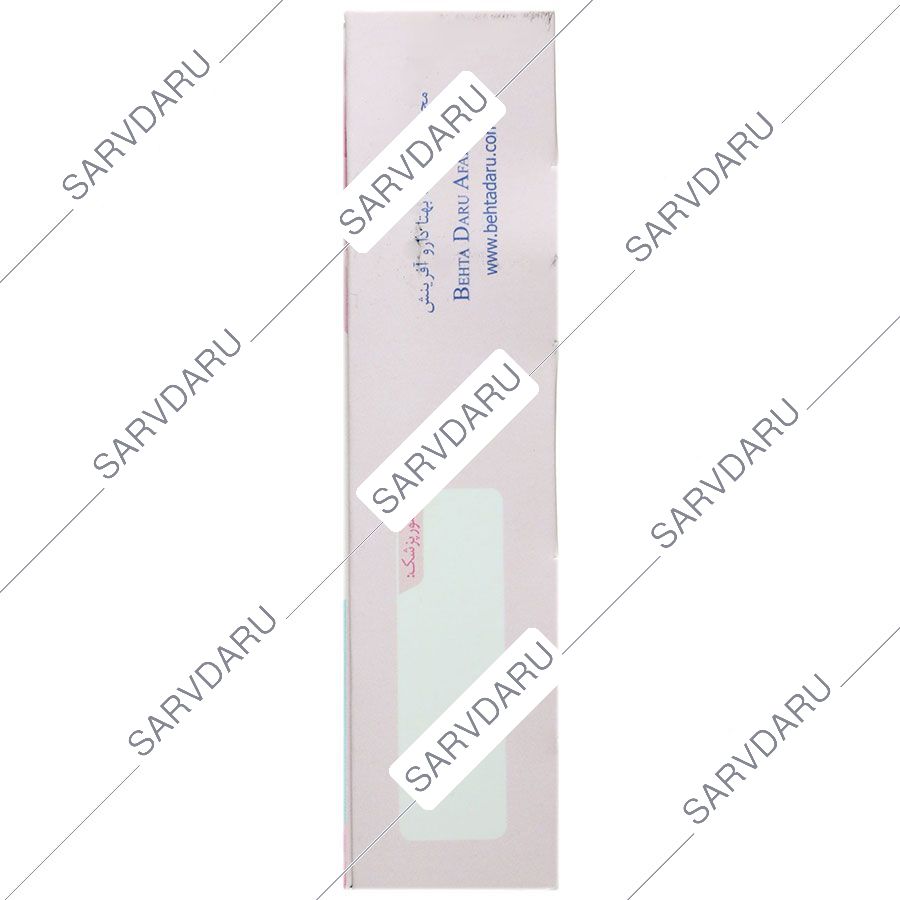 https: shop