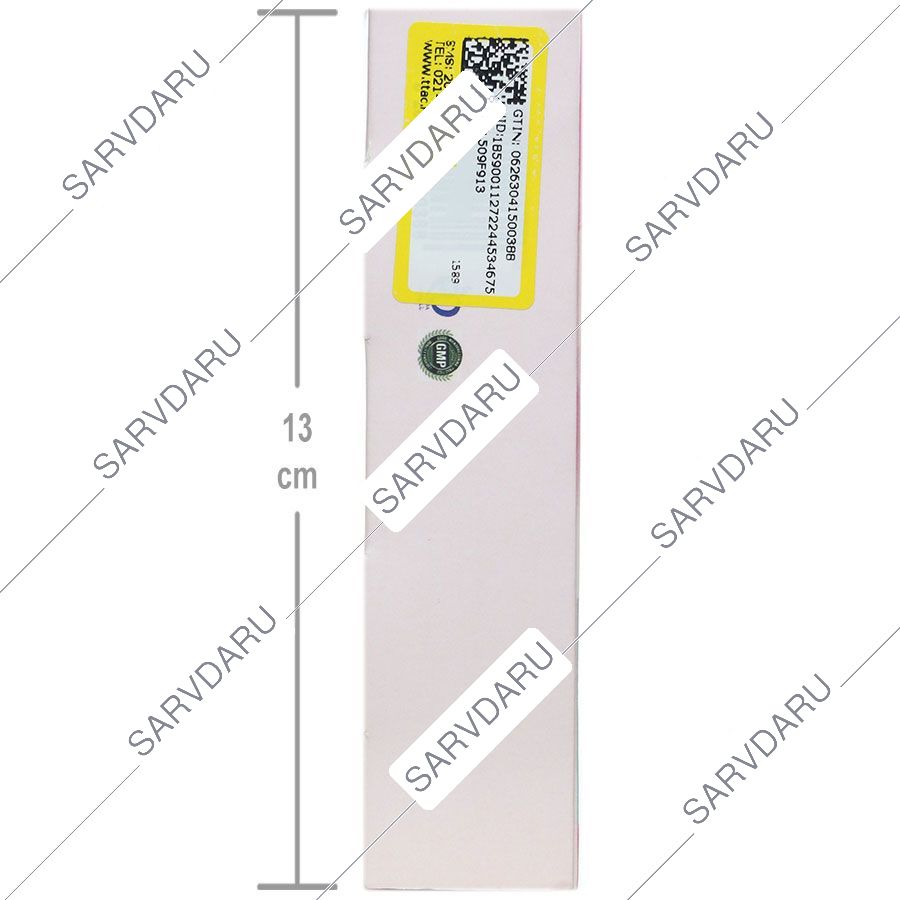 https: shop