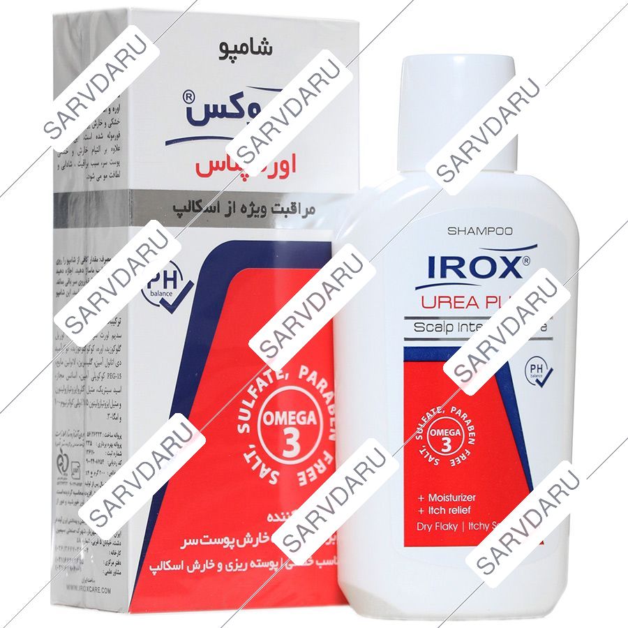 https:  shop