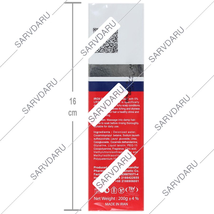 https:  shop