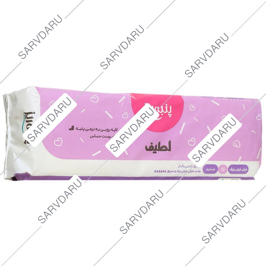 https: shop