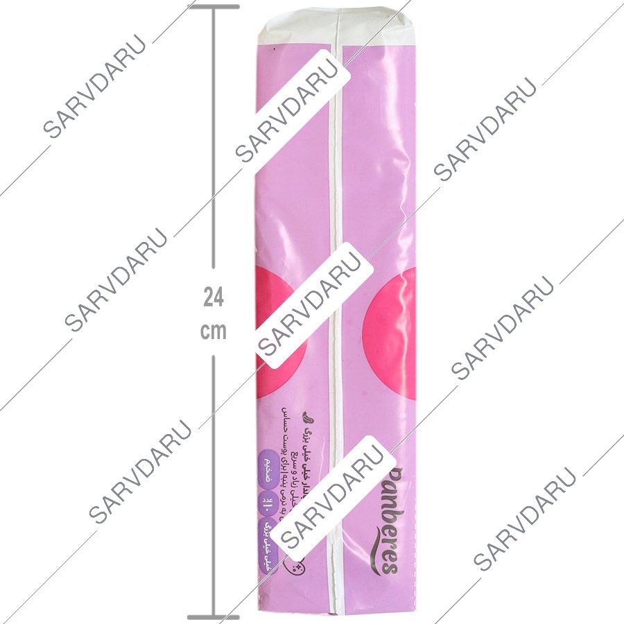 https: shop