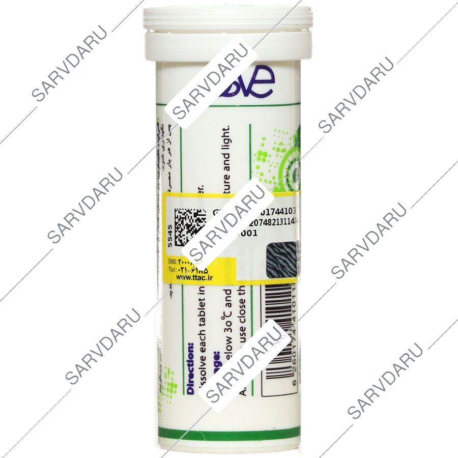 https:  shop