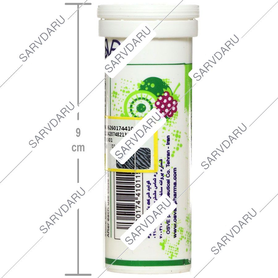 https:  shop
