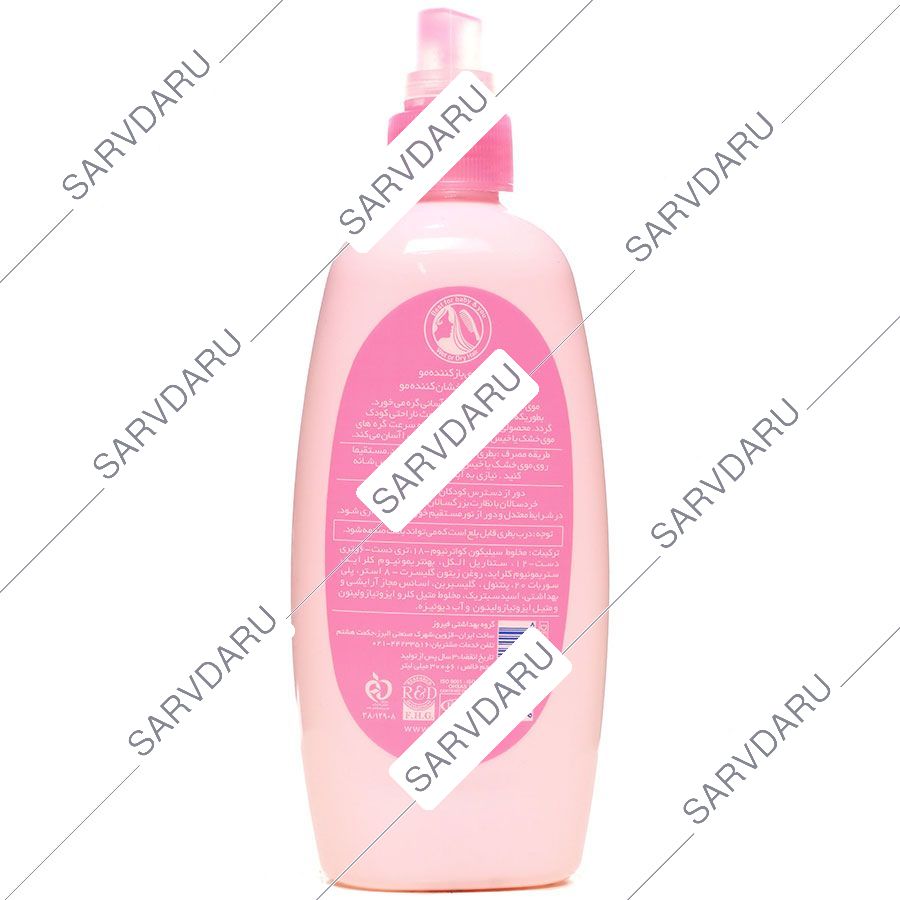 https:  shop