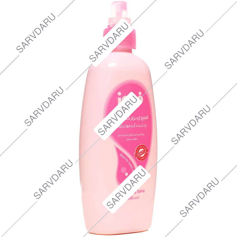 https:  shop