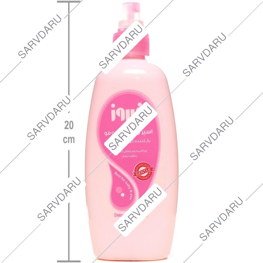 https:  shop