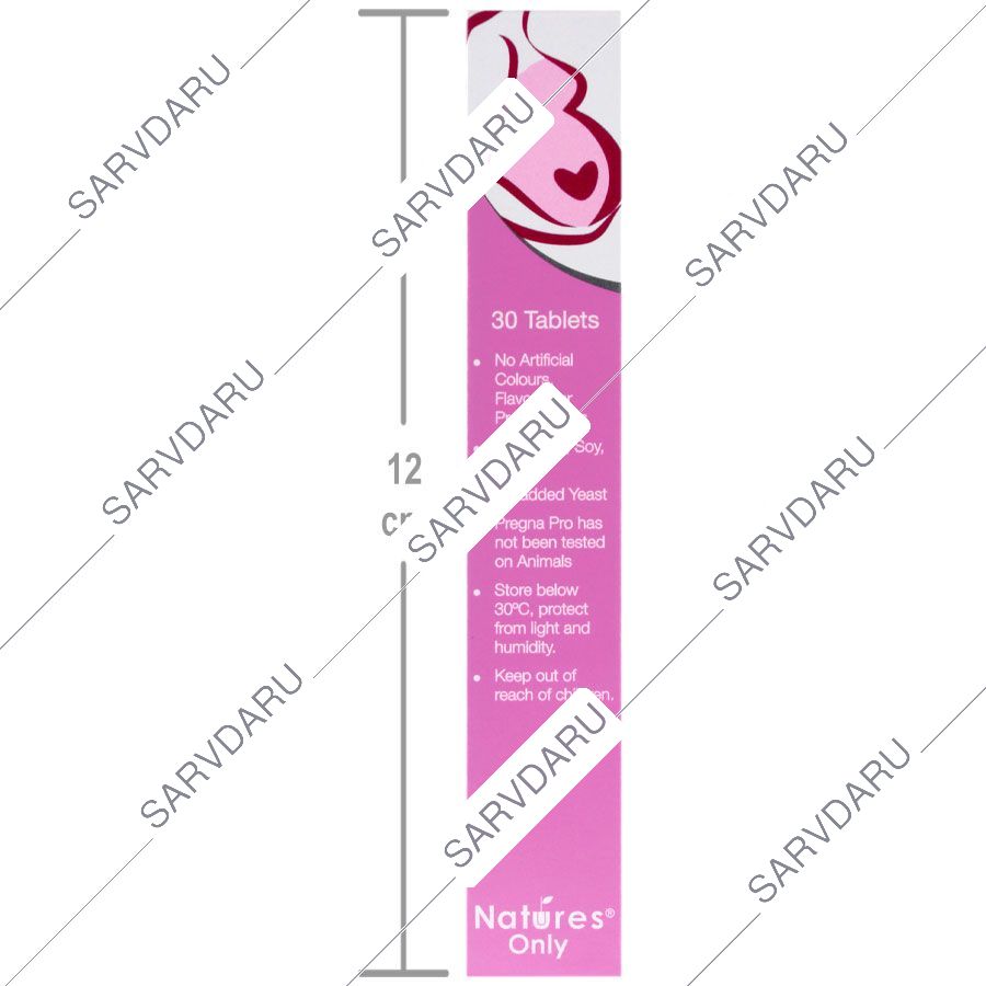 https:  shop
