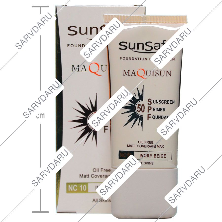 https:  shop