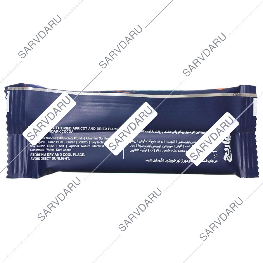 https:  shop
