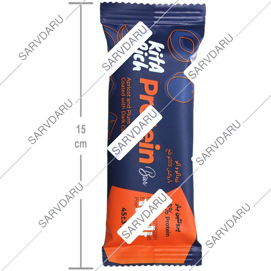 https:  shop