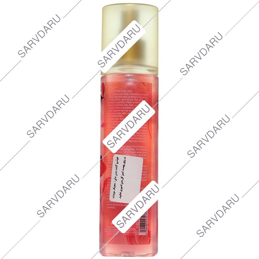 https:  shop