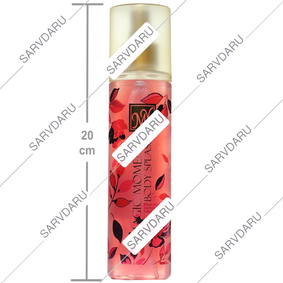 https:  shop