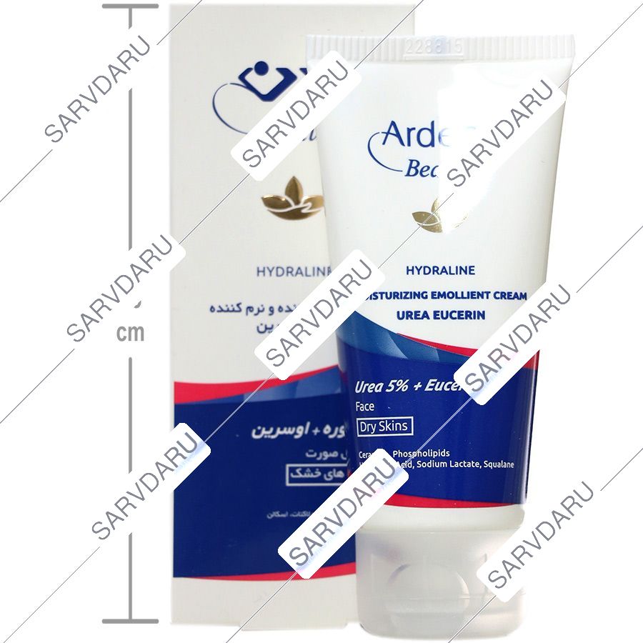 https:  shop