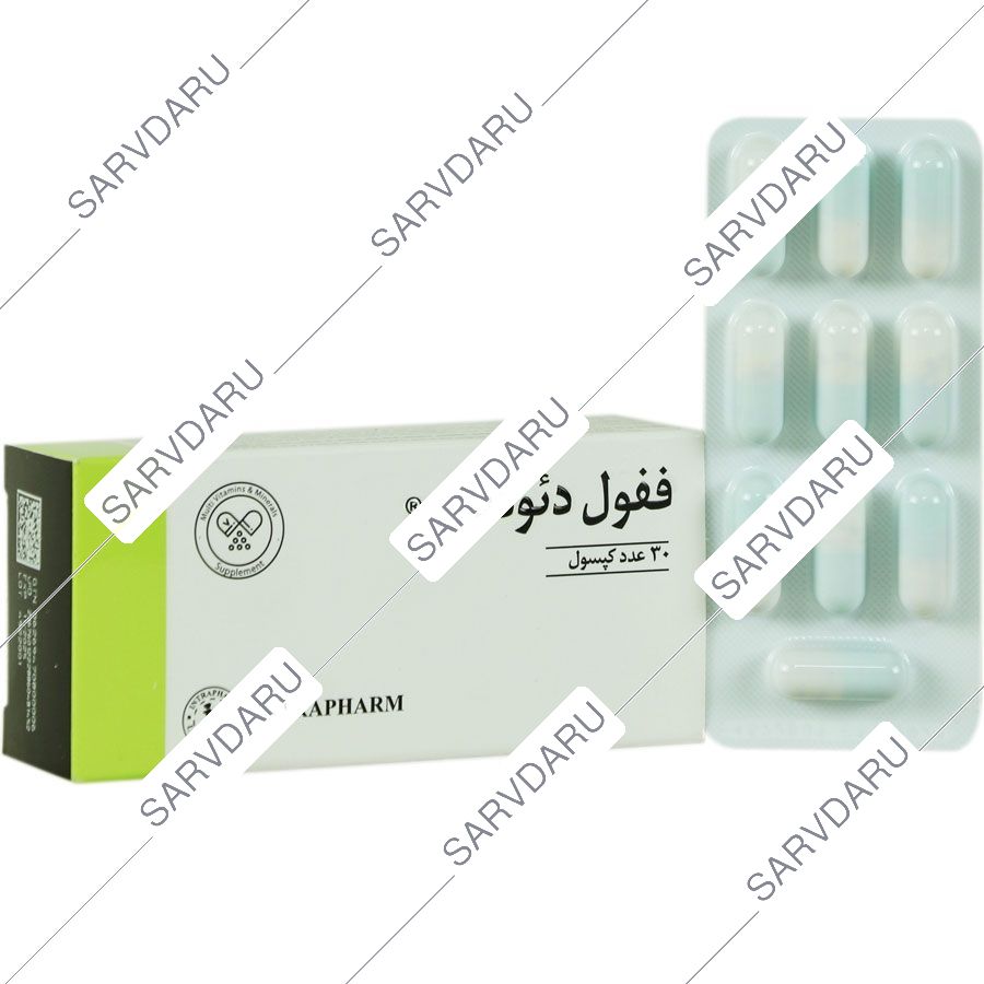 https: shop