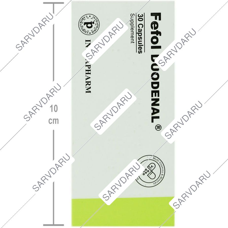 https: shop