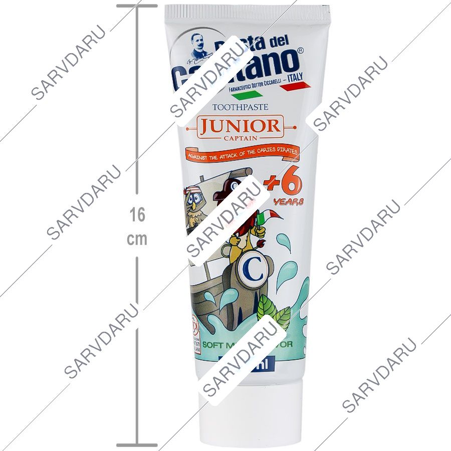 https:  shop
