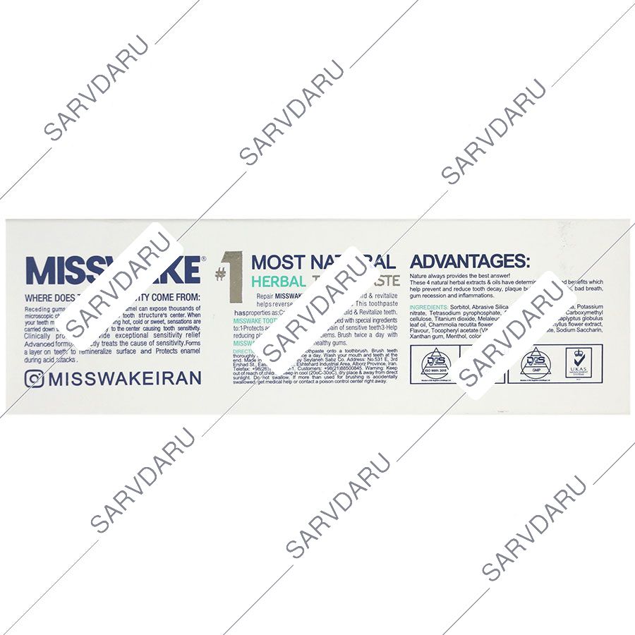 https:  shop