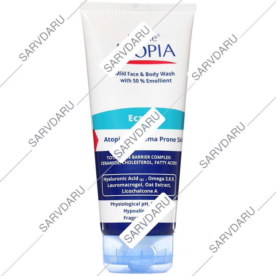 https: shop
