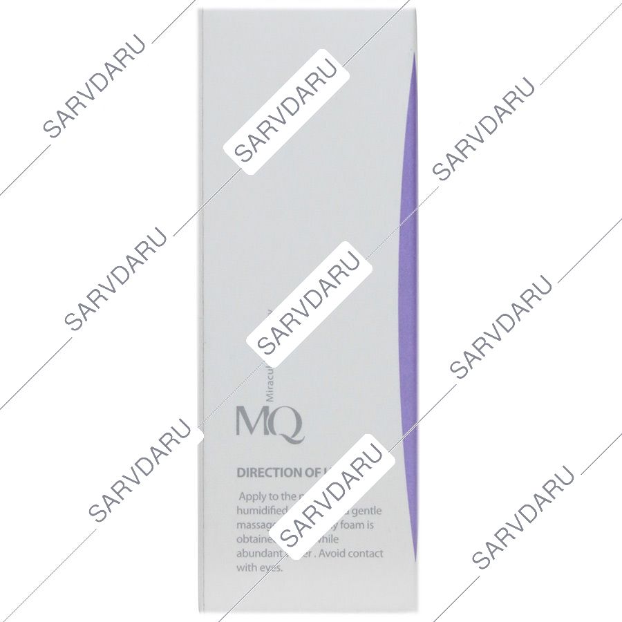 https:  shop