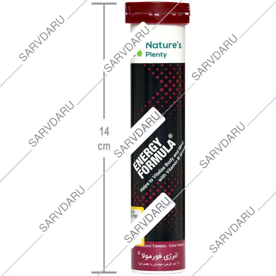 https:  shop