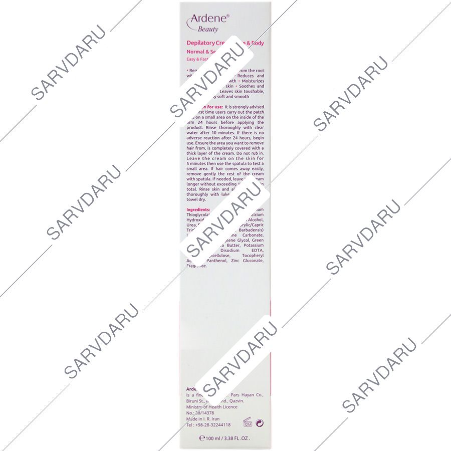 https:  shop