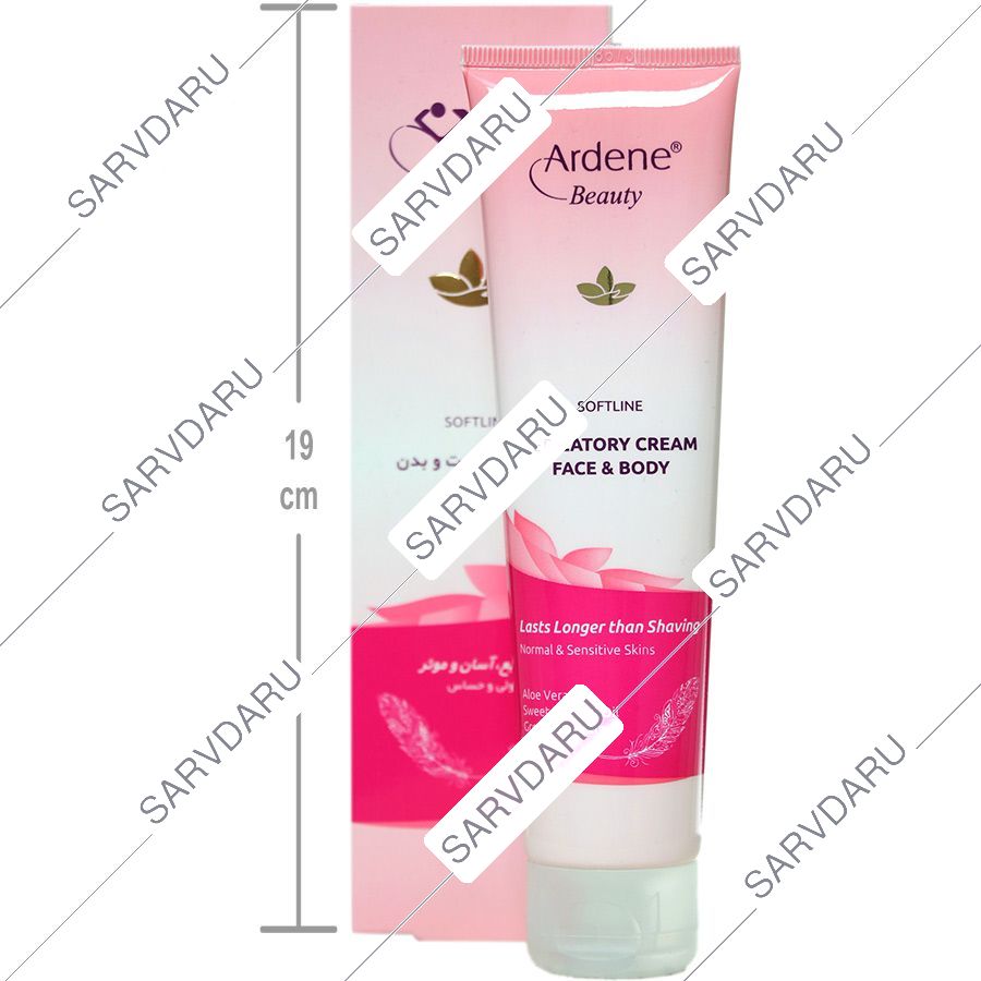 https:  shop