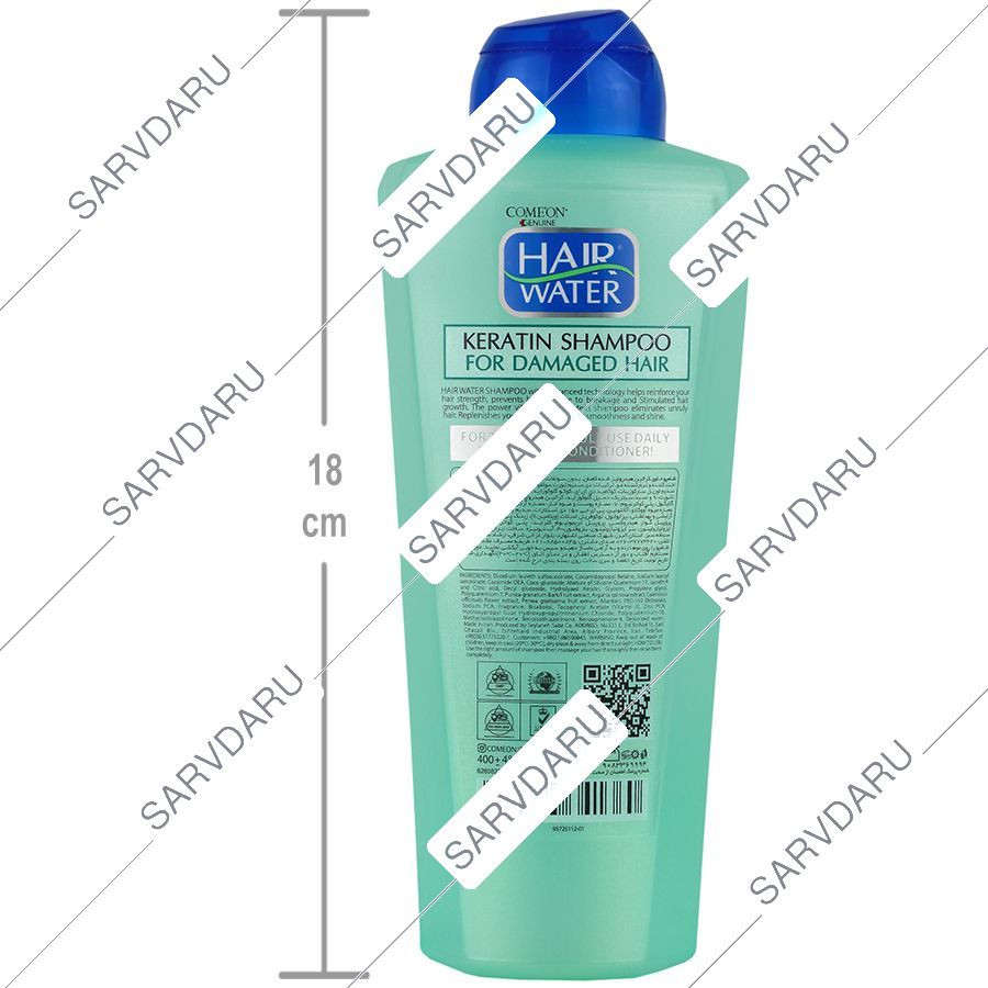 https:  shop