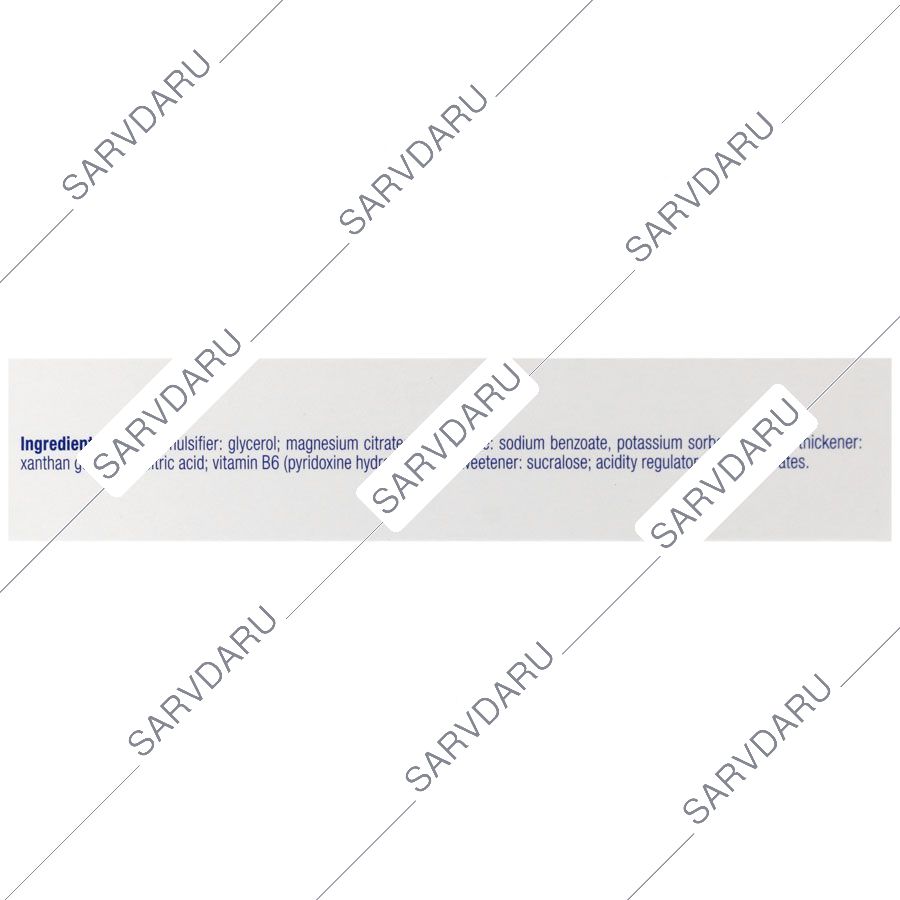 https:  shop