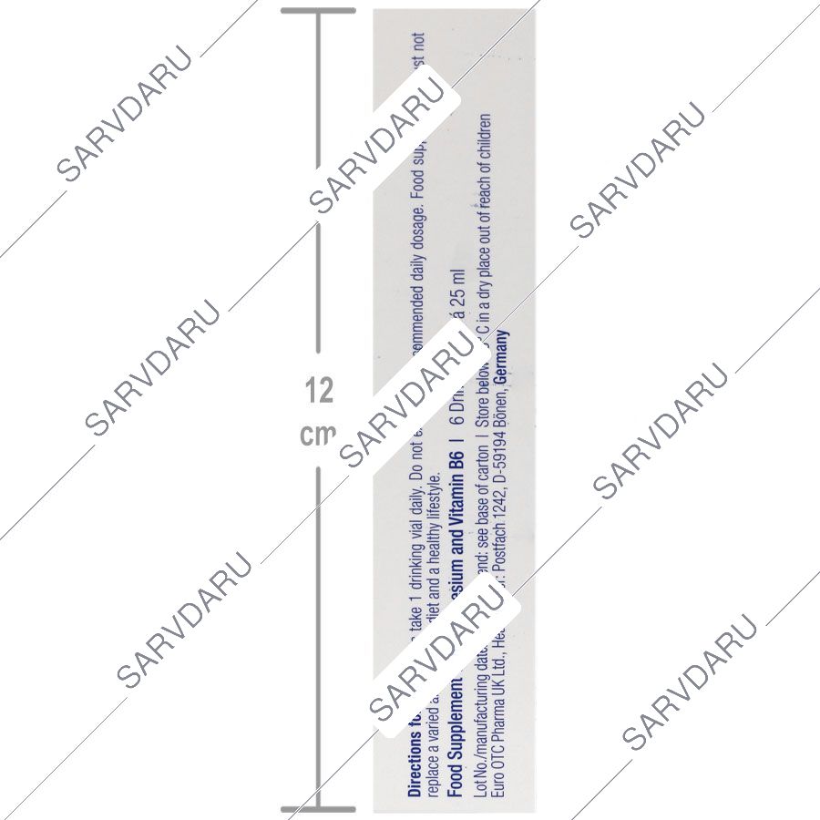 https:  shop