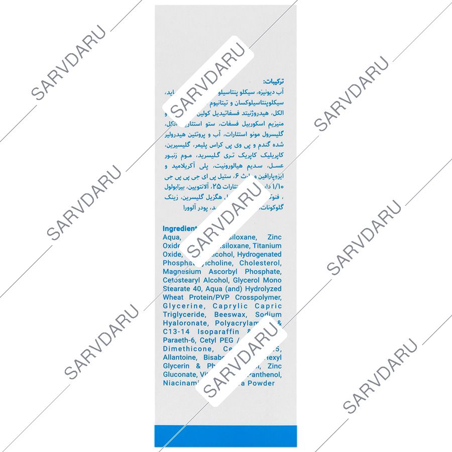 https:  shop