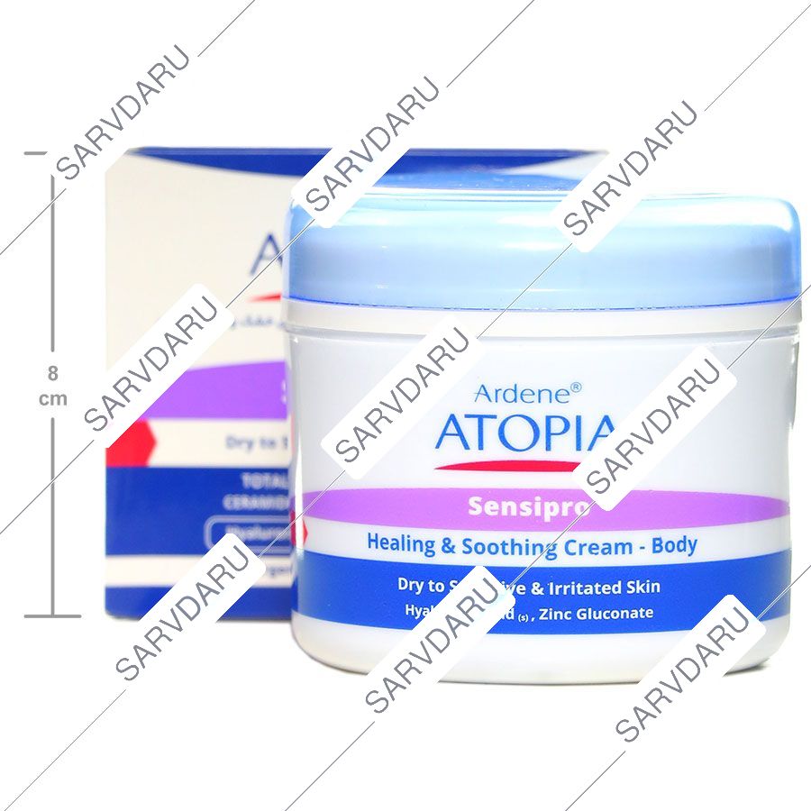 https:  shop