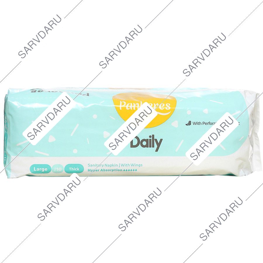 https:  shop