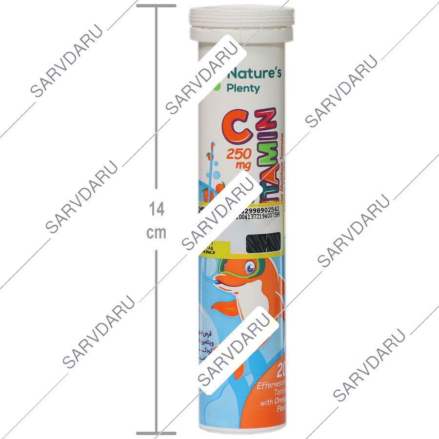 https:  shop