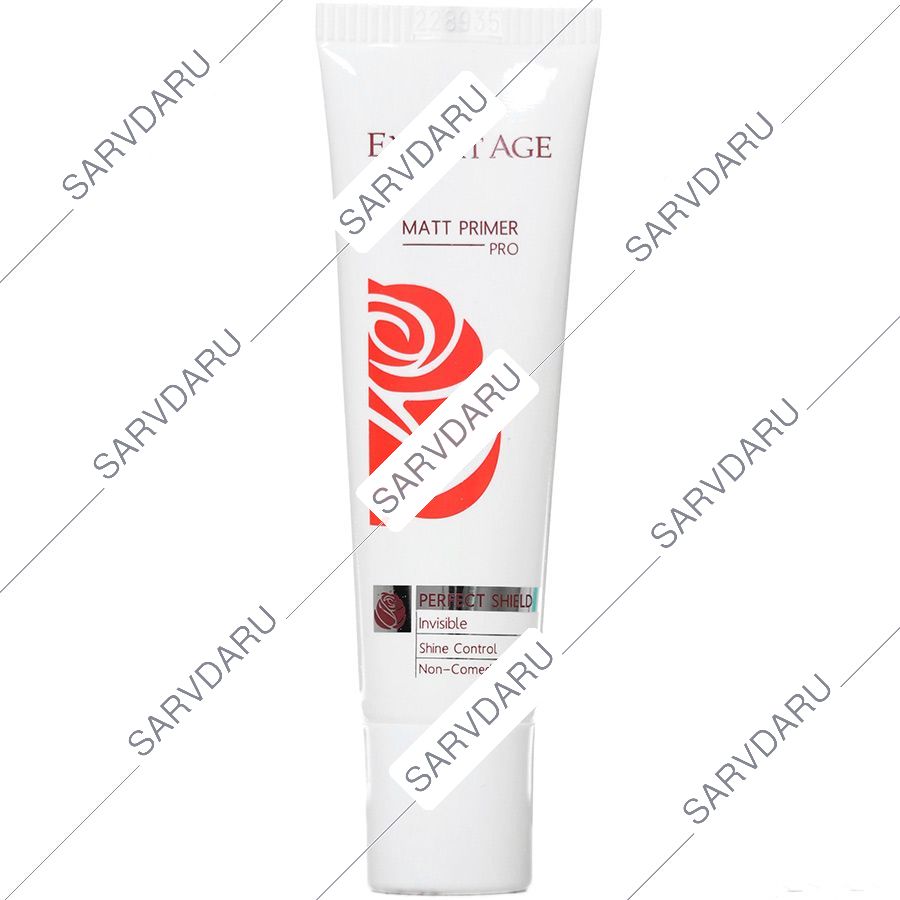 https: shop