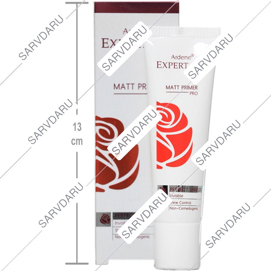 https: shop