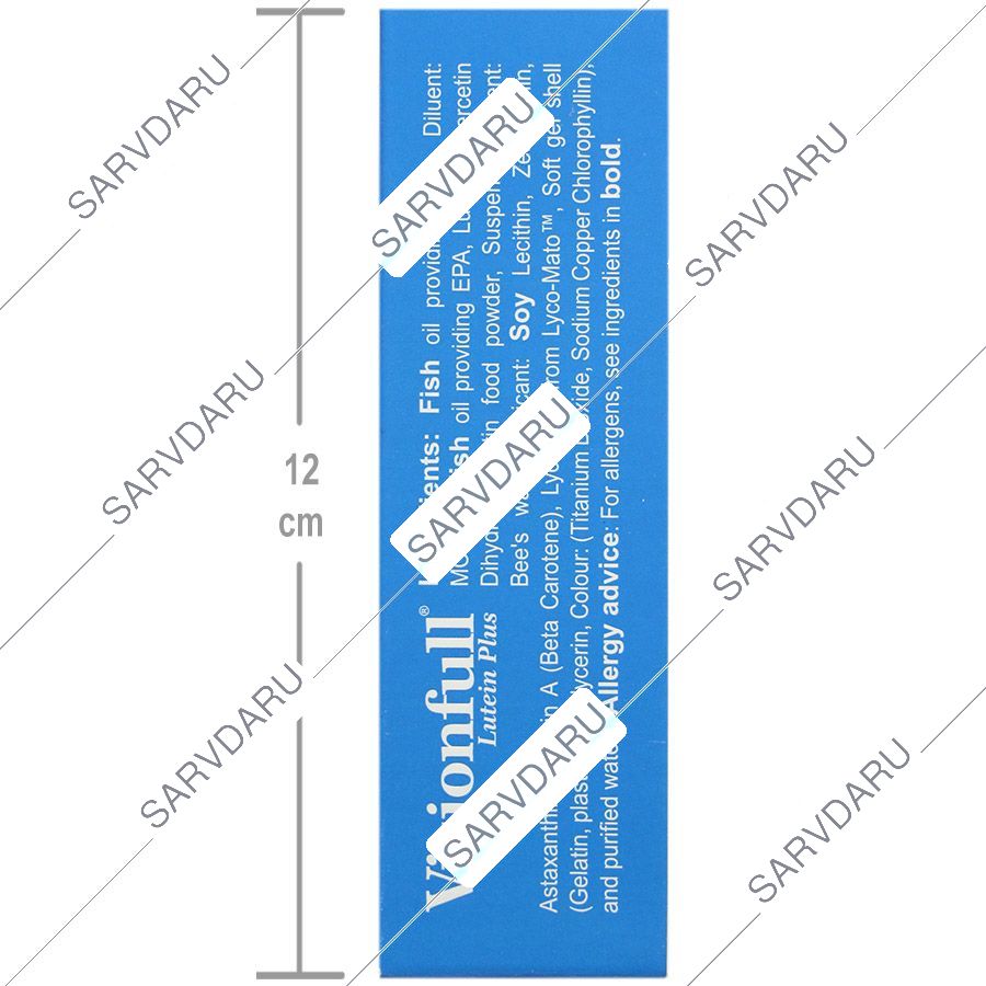 https:  shop